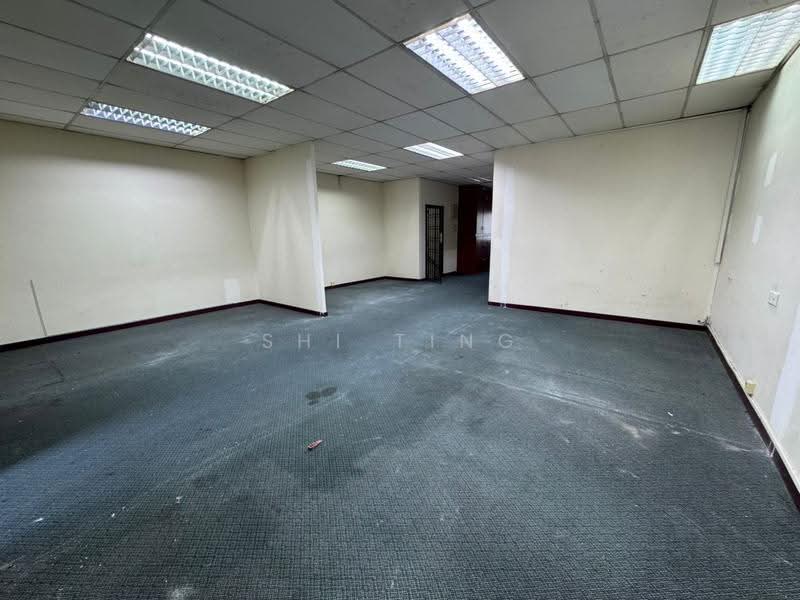 Shop for Rent in Taman Impian Emas (Skudai) - Shi Ting - PropertyGuru.com.my