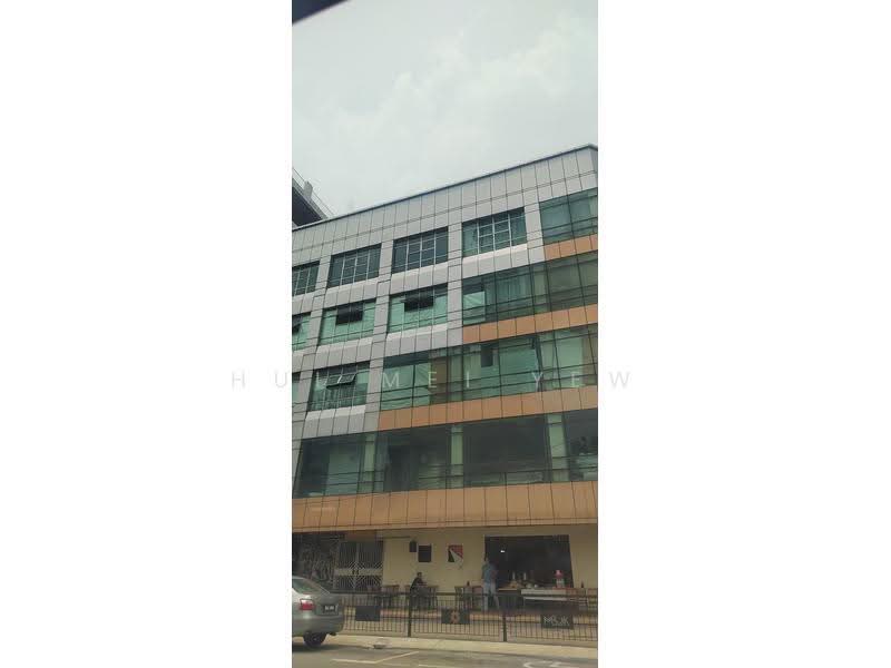 Shop for Sale in Klang (Selangor) - Hui Mei Yew - PropertyGuru.com.my