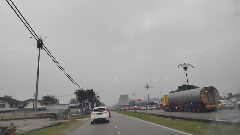 Shop for Sale in Klang (Selangor) - Hui Mei Yew - PropertyGuru.com.my