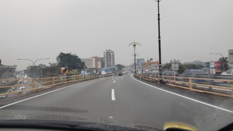 Shop for Sale in Klang (Selangor) - Hui Mei Yew - PropertyGuru.com.my