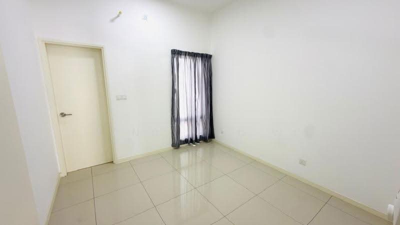 2-storey Terraced House for Rent in Kota Emerald (Rawang) - Kwong Xiao Wei - Interior - PropertyGuru.com.my