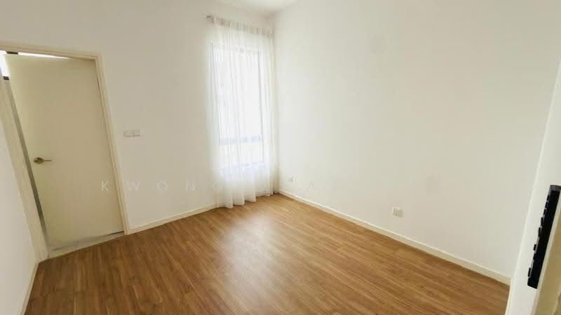 2-storey Terraced House for Rent in Kota Emerald (Rawang) - Kwong Xiao Wei - PropertyGuru.com.my