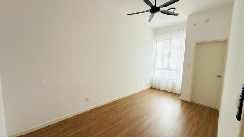 2-storey Terraced House for Rent in Kota Emerald (Rawang) - Kwong Xiao Wei - Interior - PropertyGuru.com.my