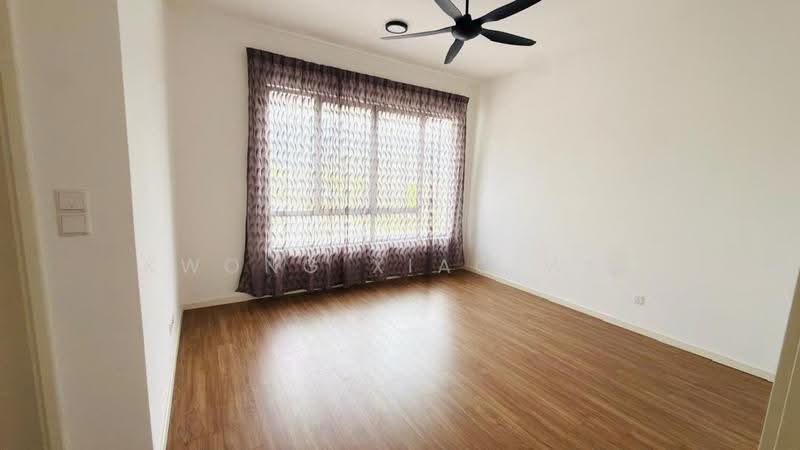 2-storey Terraced House for Rent in Kota Emerald (Rawang) - Kwong Xiao Wei - Interior - PropertyGuru.com.my