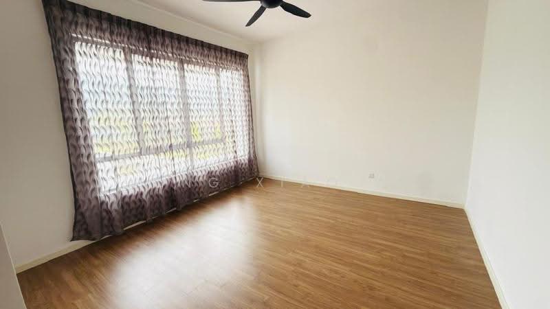 2-storey Terraced House for Rent in Kota Emerald (Rawang) - Kwong Xiao Wei - Interior - PropertyGuru.com.my