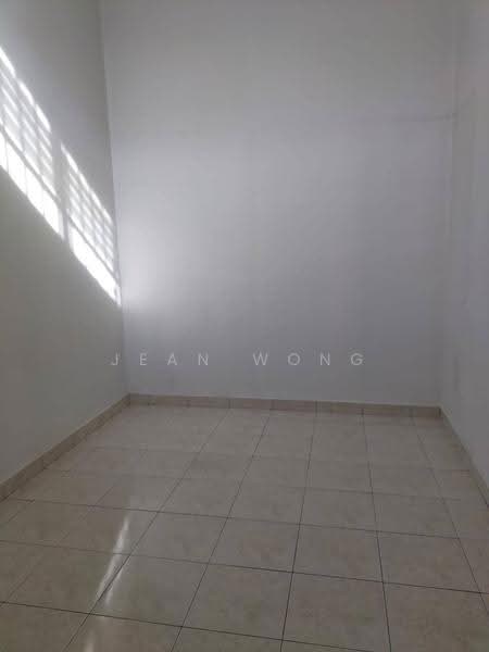 1-storey Terraced House for Sale in Bangsar (Kuala Lumpur) - Jean Wong - PropertyGuru.com.my