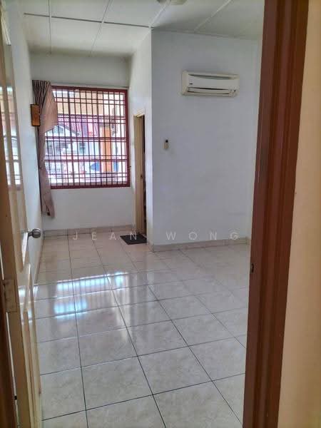 1-storey Terraced House for Sale in Bangsar (Kuala Lumpur) - Jean Wong - Interior - PropertyGuru.com.my