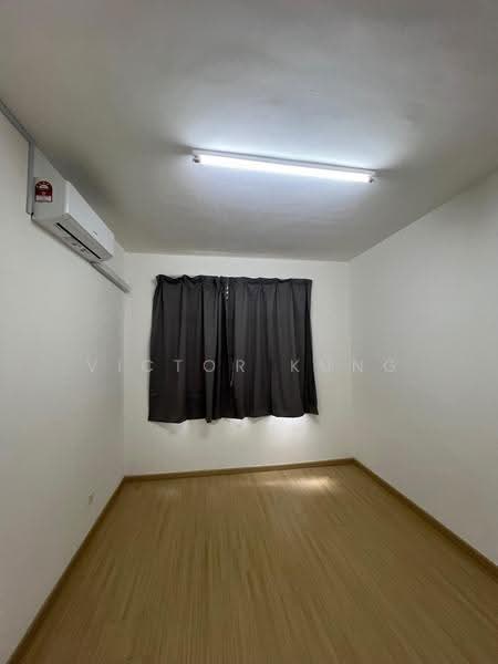 Service Residence for Rent at MIRA at Shorea Park - Victor Kung - Interior - PropertyGuru.com.my
