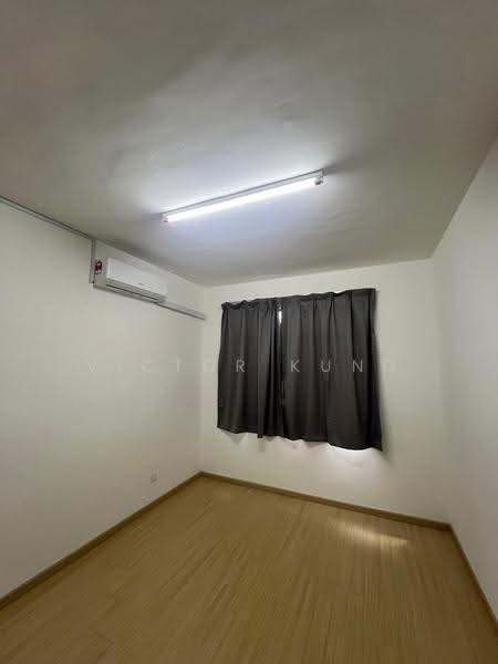 Service Residence for Rent at MIRA at Shorea Park - Victor Kung - Interior - PropertyGuru.com.my
