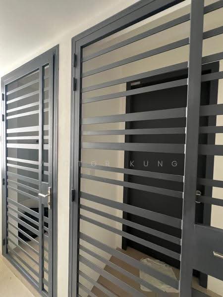 Service Residence for Rent at MIRA at Shorea Park - Victor Kung - PropertyGuru.com.my