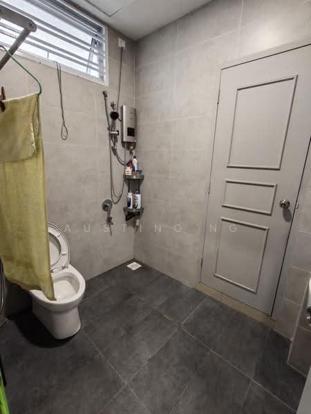 2-storey Terraced House for Sale in Bandar Indahpura (Kulai) - Austing Ng - PropertyGuru.com.my