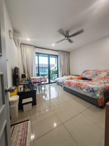 2-storey Terraced House for Sale in Bandar Indahpura (Kulai) - Austing Ng - PropertyGuru.com.my