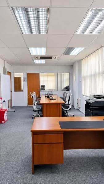 Kedai / Pejabat untuk Disewa di Taman Bukit Mayang Emas (Petaling Jaya) - Shirley Chan - Study - PropertyGuru.com.my