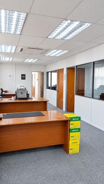 Kedai / Pejabat untuk Disewa di Taman Bukit Mayang Emas (Petaling Jaya) - Shirley Chan - Study - PropertyGuru.com.my
