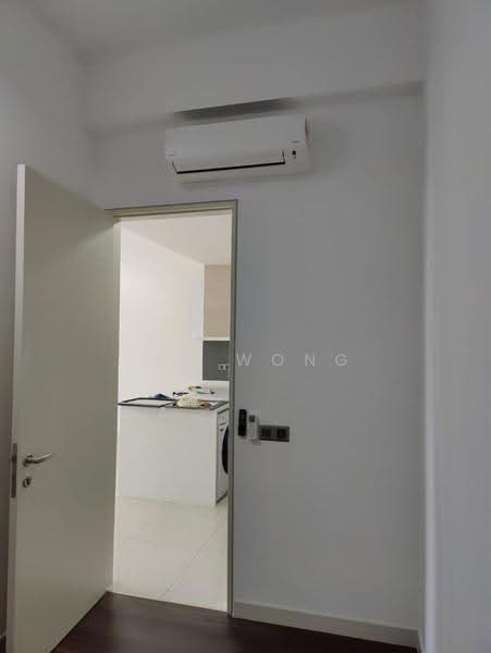 Kediaman Servis untuk Disewa di The Park 2 - Ivy Wong - PropertyGuru.com.my