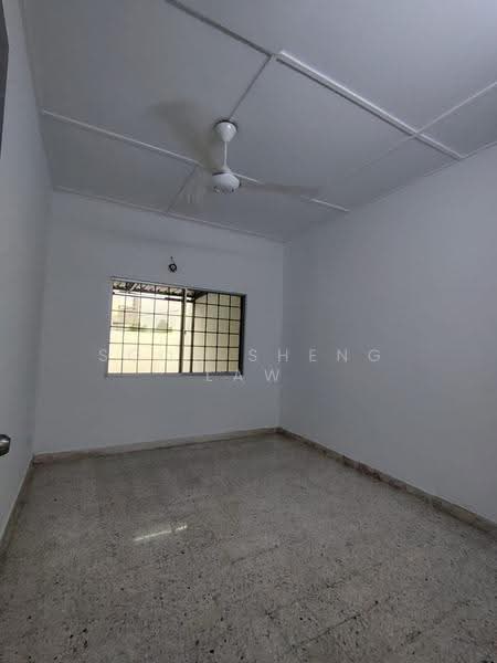 1-storey Terraced House for Rent in Segambut (Kuala Lumpur) - Soon Sheng Law - Interior - PropertyGuru.com.my