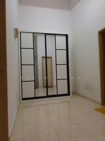 2-storey Terraced House for Sale in Johor Bahru (Johor) - Ester Wong - Interior - PropertyGuru.com.my