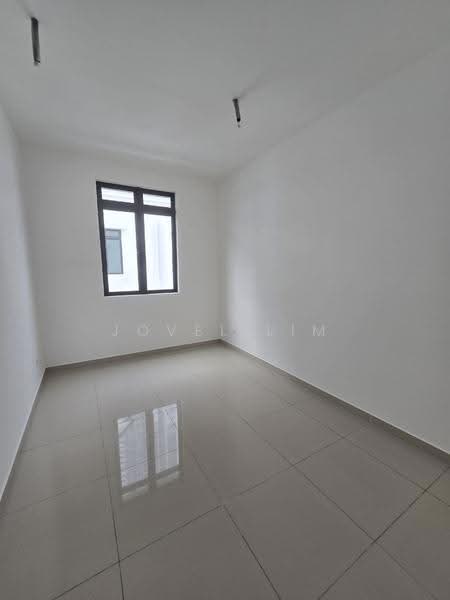 Rumah Teres 2-Tingkat untuk Dijual di Bandar Seri Alam (Masai) - Jovel Lim - Interior - PropertyGuru.com.my
