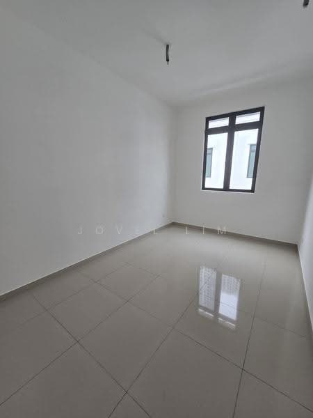 Rumah Teres 2-Tingkat untuk Dijual di Bandar Seri Alam (Masai) - Jovel Lim - Interior - PropertyGuru.com.my