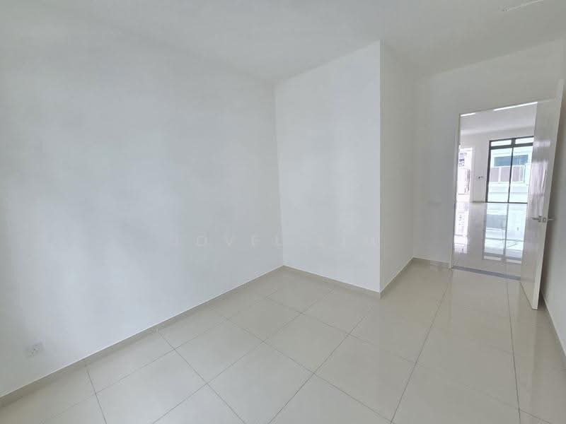 Rumah Teres 2-Tingkat untuk Dijual di Bandar Seri Alam (Masai) - Jovel Lim - Interior - PropertyGuru.com.my