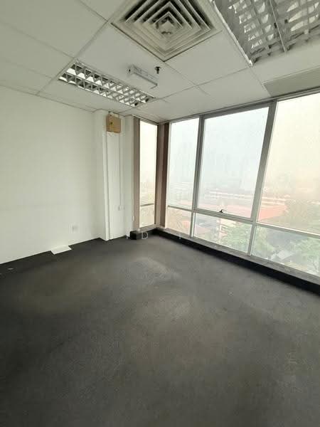 Office for Rent in Jalan Ipoh (Kuala Lumpur) - David Tang - Interior - PropertyGuru.com.my