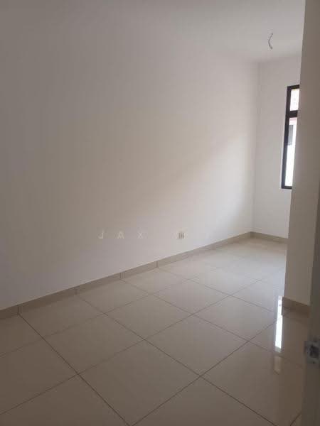 Terraced House for Rent in Taman Rinting (Masai) - Jax Yip - PropertyGuru.com.my