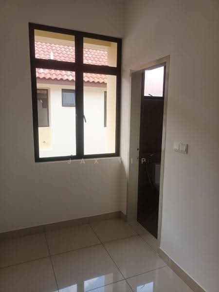 Terraced House for Rent in Taman Rinting (Masai) - Jax Yip - PropertyGuru.com.my