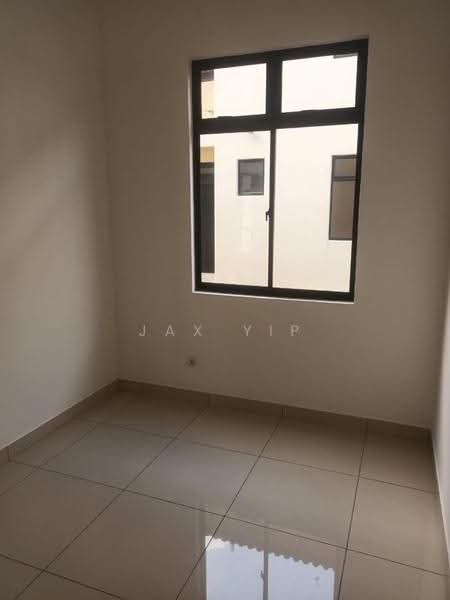 Terraced House for Rent in Taman Rinting (Masai) - Jax Yip - PropertyGuru.com.my