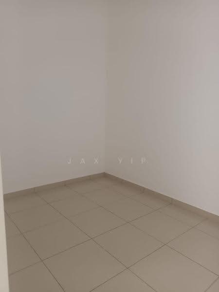 Terraced House for Rent in Taman Rinting (Masai) - Jax Yip - PropertyGuru.com.my