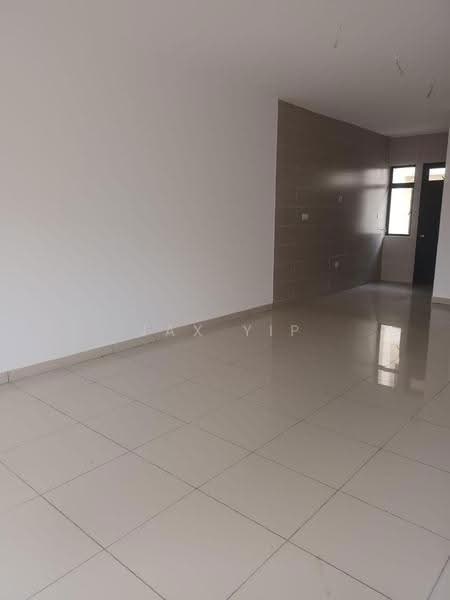 Terraced House for Rent in Taman Rinting (Masai) - Jax Yip - PropertyGuru.com.my