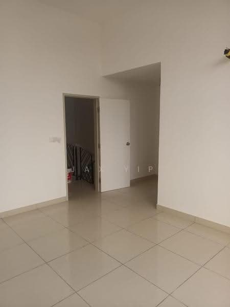 Terraced House for Rent in Taman Rinting (Masai) - Jax Yip - PropertyGuru.com.my