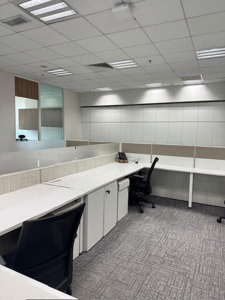 Office for Rent in Damansara Heights (Kuala Lumpur) - Daniel Leong - Interior - PropertyGuru.com.my