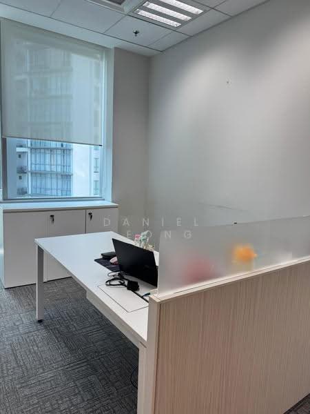 Office for Rent in Damansara Heights (Kuala Lumpur) - Daniel Leong - Study - PropertyGuru.com.my