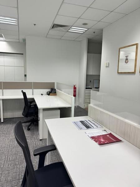 Office for Rent in Damansara Heights (Kuala Lumpur) - Daniel Leong - Interior - PropertyGuru.com.my