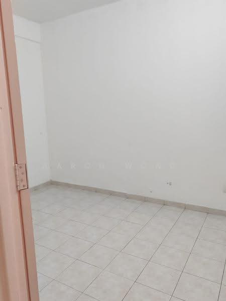 Service Residence for Rent at Taman Seri Taming - Aaron Wong - PropertyGuru.com.my