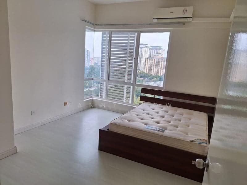 Kondominium untuk Dijual di 3 Residen @ Melawati - Yanny Siow - Bedroom - PropertyGuru.com.my