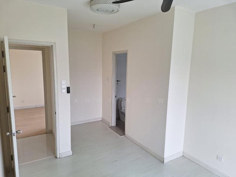 Kondominium untuk Dijual di 3 Residen @ Melawati - Yanny Siow - Interior - PropertyGuru.com.my