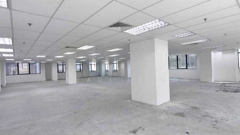 Pejabat untuk Disewa di KLCC (KL City Centre) - Haryadi Katmon - Interior - PropertyGuru.com.my