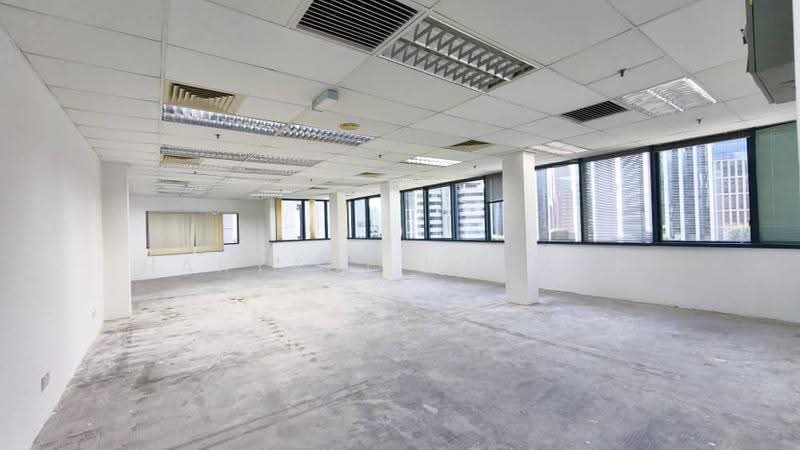 Pejabat untuk Disewa di KLCC (KL City Centre) - Haryadi Katmon - Interior - PropertyGuru.com.my