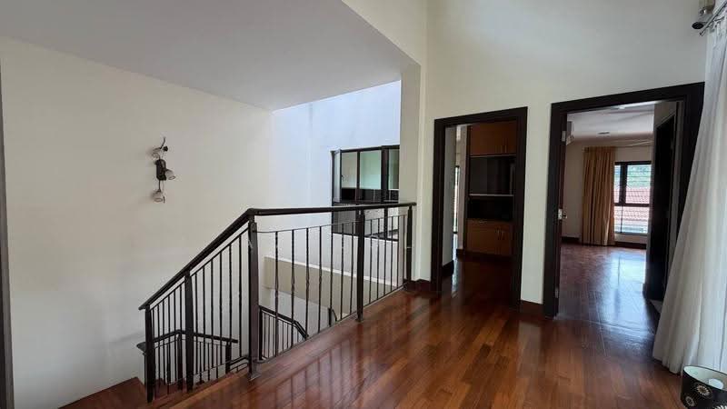 Semi-Detached House for Sale in KL City Centre (Kuala Lumpur) - Azizol . - PropertyGuru.com.my