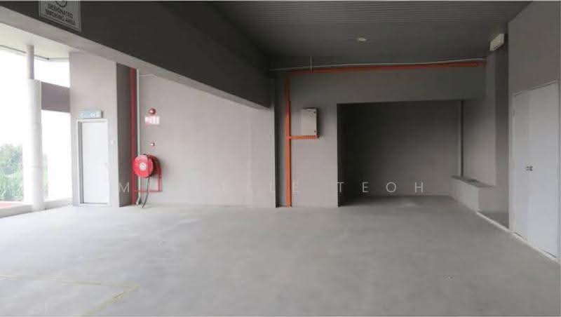 Kilang Berkembar untuk Dijual di Klang (Selangor) - Michelle Teoh - PropertyGuru.com.my