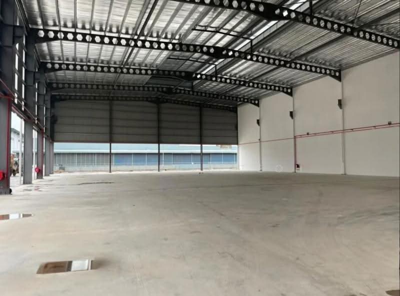 Kilang Berkembar untuk Dijual di Klang (Selangor) - Michelle Teoh - PropertyGuru.com.my