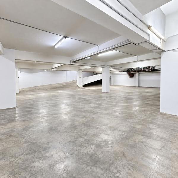 Car Park