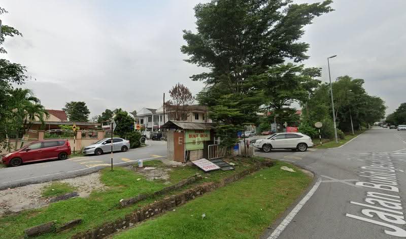 2-storey Terraced House for Sale in Taman Bukit Desa (Kepong) - Joseph Ee - PropertyGuru.com.my