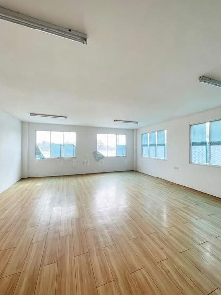Pangsapuri untuk Disewa di Genesis Walk - Jeno Tan - Interior - PropertyGuru.com.my