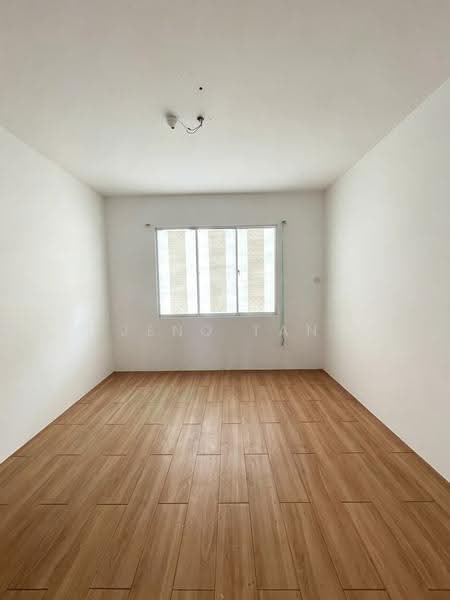 Pangsapuri untuk Disewa di Genesis Walk - Jeno Tan - PropertyGuru.com.my