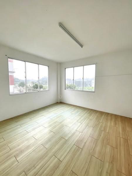 Pangsapuri untuk Disewa di Genesis Walk - Jeno Tan - Interior - PropertyGuru.com.my