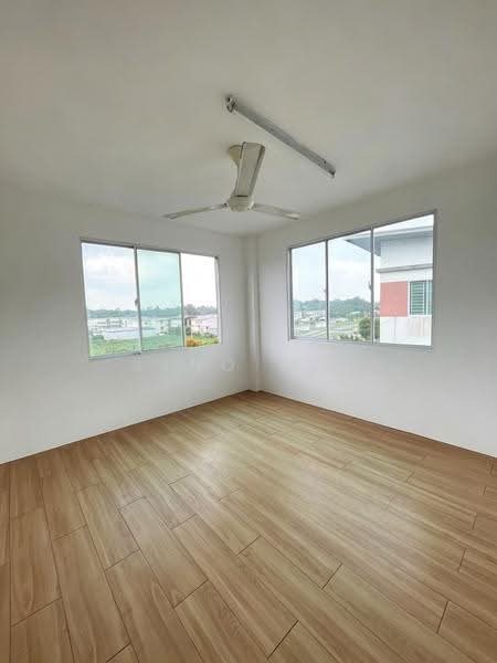 Pangsapuri untuk Disewa di Genesis Walk - Jeno Tan - Interior - PropertyGuru.com.my