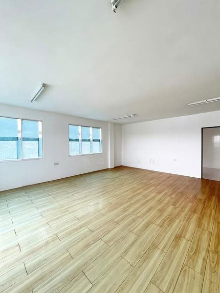 Pangsapuri untuk Disewa di Genesis Walk - Jeno Tan - Interior - PropertyGuru.com.my