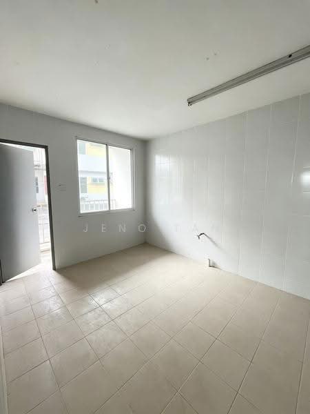 Pangsapuri untuk Disewa di Genesis Walk - Jeno Tan - Interior - PropertyGuru.com.my